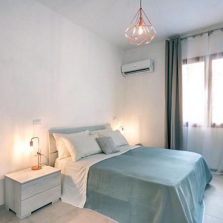 Grace Rooms 시니스콜라 외부 사진