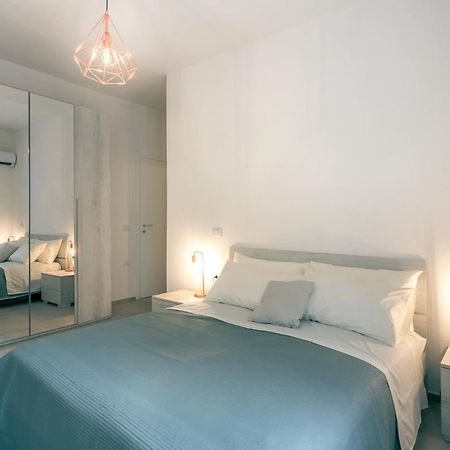 Grace Rooms 시니스콜라 외부 사진
